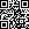 https://tazenews.com/xyB8