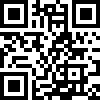 https://tazenews.com/x3zxW