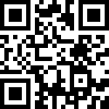 https://tazenews.com/xDqY