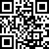 https://tazenews.com/xNvf