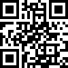 https://tazenews.com/x3Rjj