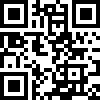 https://tazenews.com/x5sWF