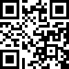 https://tazenews.com/x5qjM