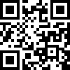https://tazenews.com/x4bcN