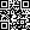 https://tazenews.com/xrM5
