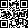 https://tazenews.com/x49vC