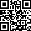 https://tazenews.com/x4mYp