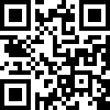https://tazenews.com/x39zY