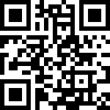 https://tazenews.com/x4wgX