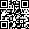 https://tazenews.com/x5mX8