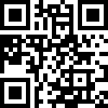 https://tazenews.com/x64qn