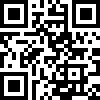 https://tazenews.com/xvtm