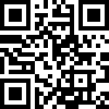 https://tazenews.com/xZwp