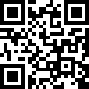 https://tazenews.com/x4QJS