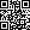 https://tazenews.com/x38FH