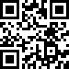 https://tazenews.com/xcS5