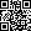 https://tazenews.com/x6nDN