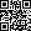 https://tazenews.com/x4rK3