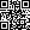 https://tazenews.com/x3NFb