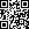 https://tazenews.com/x4rxX