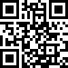 https://tazenews.com/x6mYJ