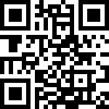 https://tazenews.com/x32dN