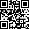 https://tazenews.com/x5Kpj