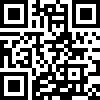https://tazenews.com/x6htM