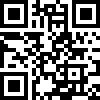 https://tazenews.com/x5mcQ