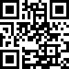 https://tazenews.com/x4MZJ