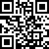 https://tazenews.com/x6csq