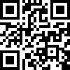 https://tazenews.com/xbxL