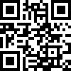 https://tazenews.com/x37VM