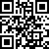 https://tazenews.com/x5Jhr