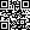 https://tazenews.com/x6cHd