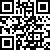 https://tazenews.com/x4ZzF