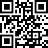 https://tazenews.com/x4dyh