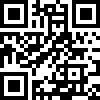 https://tazenews.com/x4tZZ