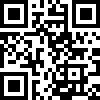 https://tazenews.com/xYyQ