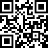https://tazenews.com/x6dvY