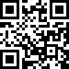 https://tazenews.com/x4MsJ