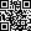 https://tazenews.com/x6nsF