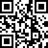 https://tazenews.com/x5TsX