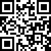 https://tazenews.com/x44mV