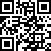 https://tazenews.com/x46D3