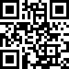https://tazenews.com/x5Bwn