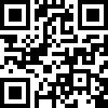 https://tazenews.com/xSPr