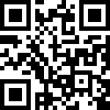 https://tazenews.com/x6kfQ