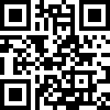 https://tazenews.com/x6cnQ