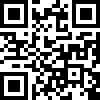 https://tazenews.com/x3wMv